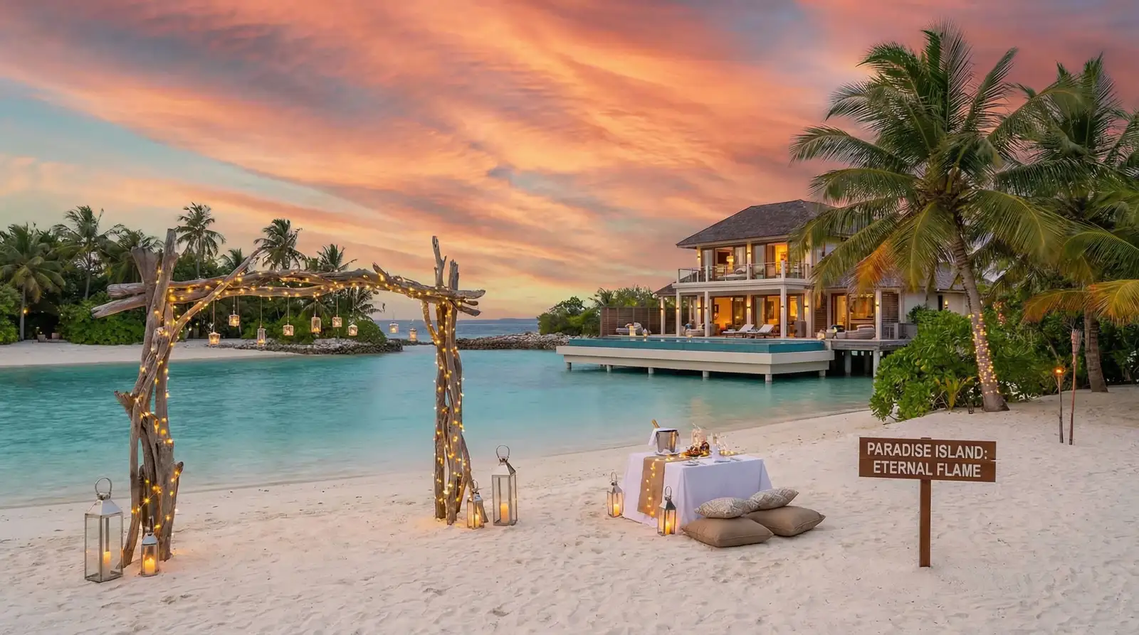 爱情岛论坛 海角全景